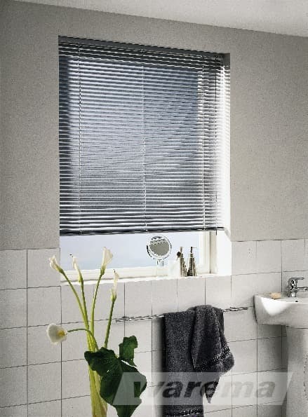 Horizontaljalousie von SEIDL