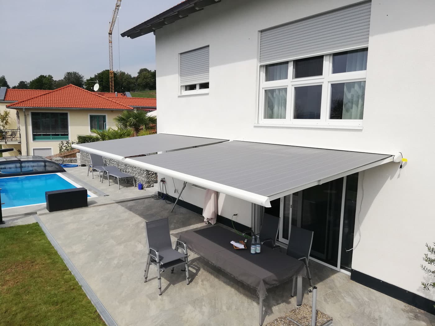outdoorliving untergriesbach